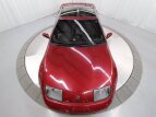 Thumbnail Photo 120 for 1991 Nissan 300ZX